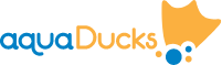 default-logo